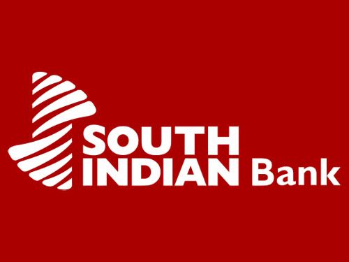 South Indian Bank’s L&D Unit Wins Handsomely at The 8th National Awards
